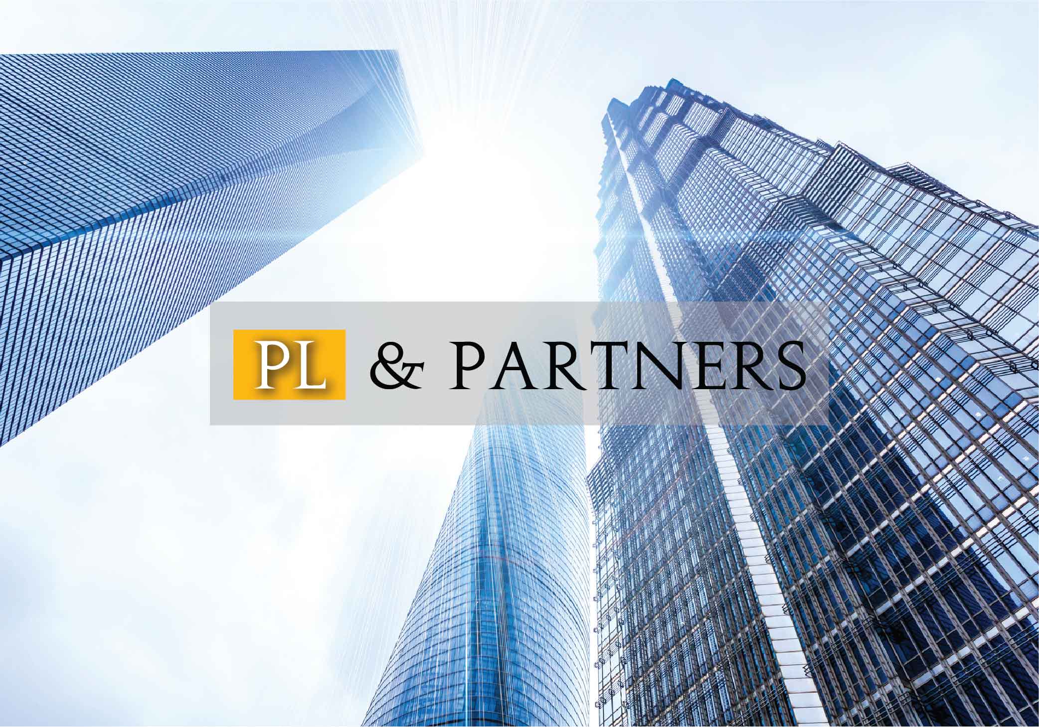 Công ty luật PL&Partners là một lựa chọn tuyệt vời cho quý khách hàng khi cần sử dụng dịch vụ luật sư nội bộ