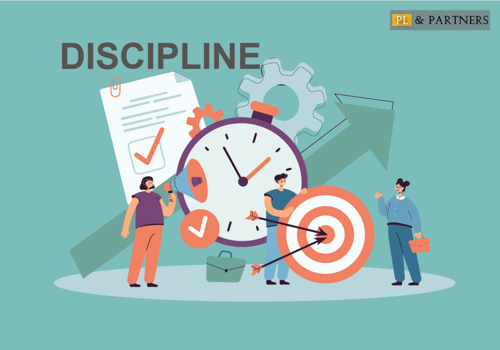 In the Labour Code 2019, the concept of "labour discipline" is expanded.