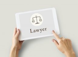 Các yếu tố để trở thành luật sư giỏi